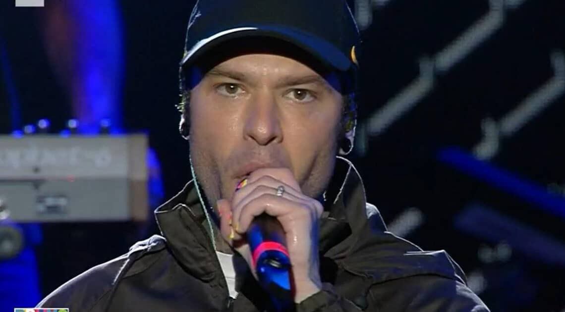 Il caso Fedez varca i confini: ne parla la BBC Il caso Fedez varca i confini: ne parla la BBC