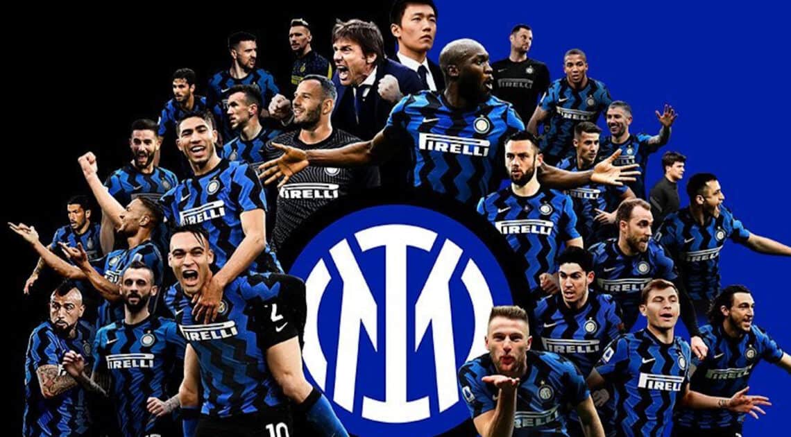 L’Inter è campione d’Italia: dopo 9 anni Conte interrompe il dominio della Juventus L’Inter è campione d’Italia: dopo 9 anni Conte interrompe il dominio della Juventus