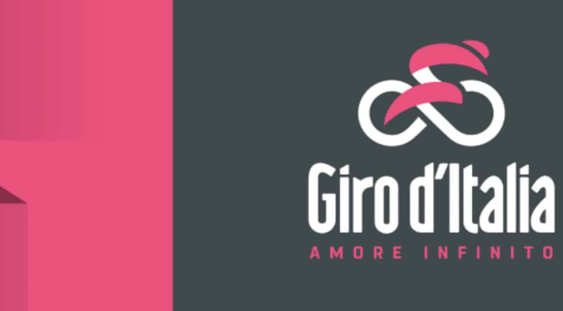 Ciclismo, Giro d’Italia 8a tappa: orari, percorso e in TV Ciclismo, Giro d’Italia 8a tappa: orari, percorso e in TV