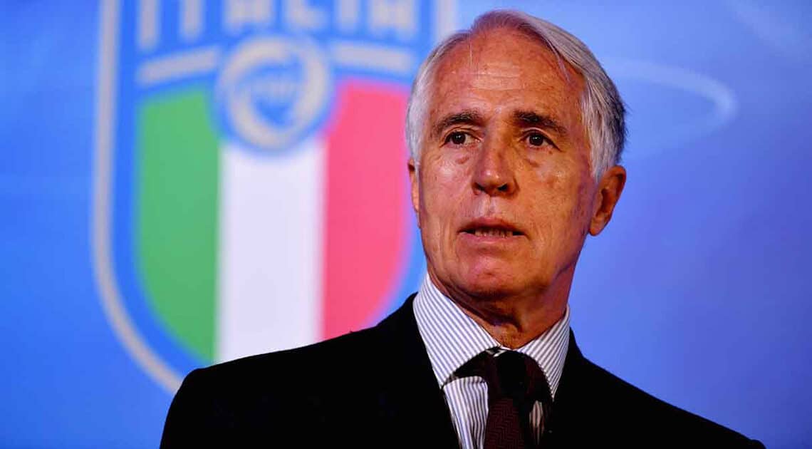 Giovanni Malago’ confermato alla presidenza del Coni Giovanni Malago’ confermato alla presidenza del Coni