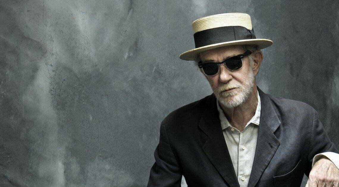 Francesco De Gregori torna in tour quest’estate (INFO) Francesco De Gregori torna in tour quest’estate (INFO)
