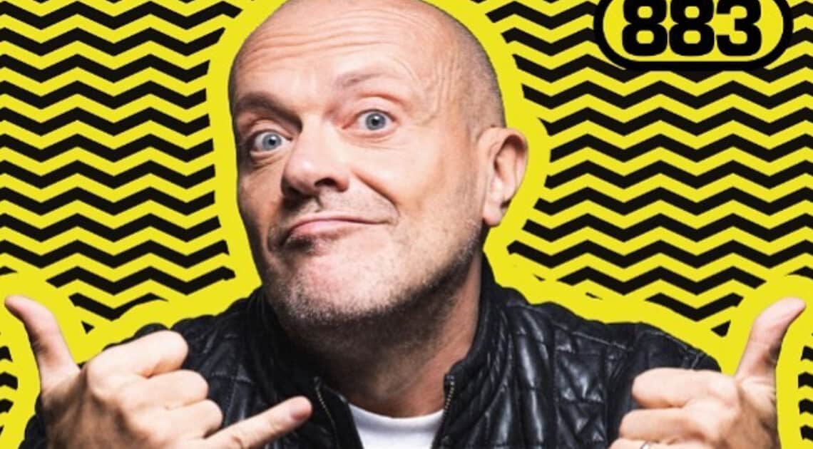 Max Pezzali annuncia “Max90 Live” il tour estivo 2021 Max Pezzali annuncia “Max90 Live” il tour estivo 2021