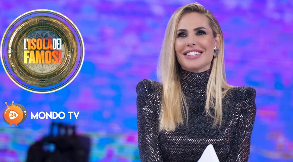 Isola dei Famosi 2021: Promossi e Bocciati Isola dei Famosi 2021: Promossi e Bocciati