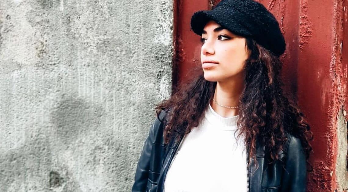 Uomini e Donne, Ester Glam incinta dopo l’aborto: rivela il sesso e il nome del bebè in arrivo. Uomini e Donne, Ester Glam incinta dopo l’aborto: rivela il sesso e il nome del bebè in arrivo.
