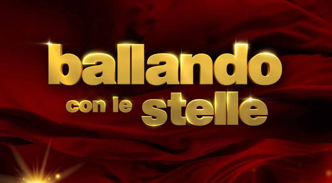 Ballando con le Stelle, amore segreto tra un concorrente e la sua insegnante? All’Auditorium ne sono sicuri Ballando con le Stelle, amore segreto tra un concorrente e la sua insegnante? All’Auditorium ne sono sicuri
