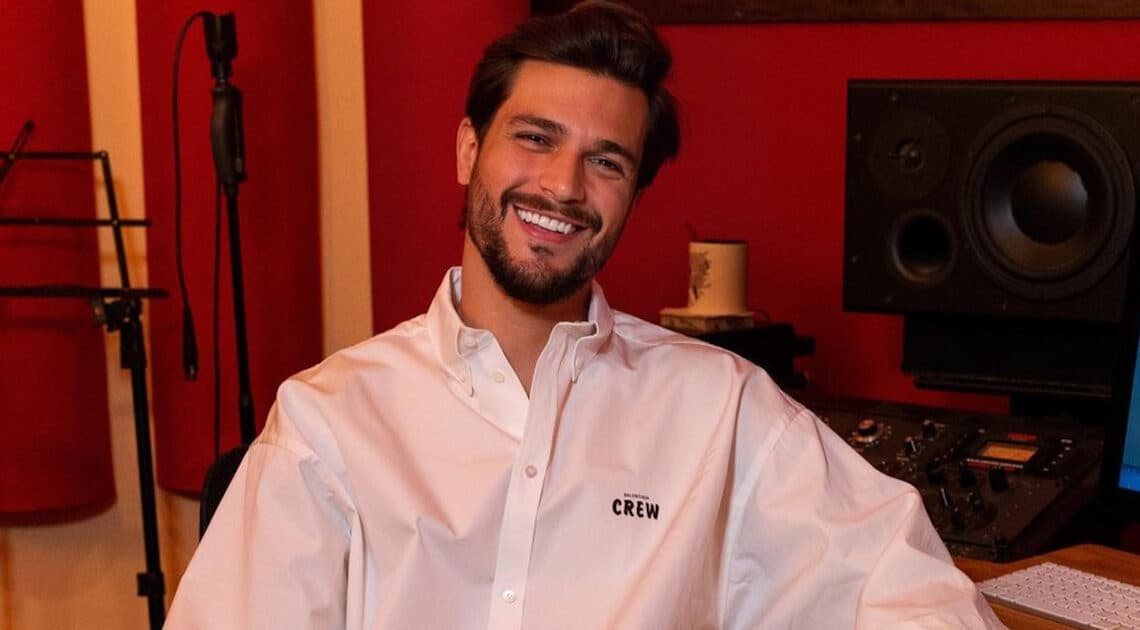 Grande Fratello Vip News Ultim' Ora Zelletta