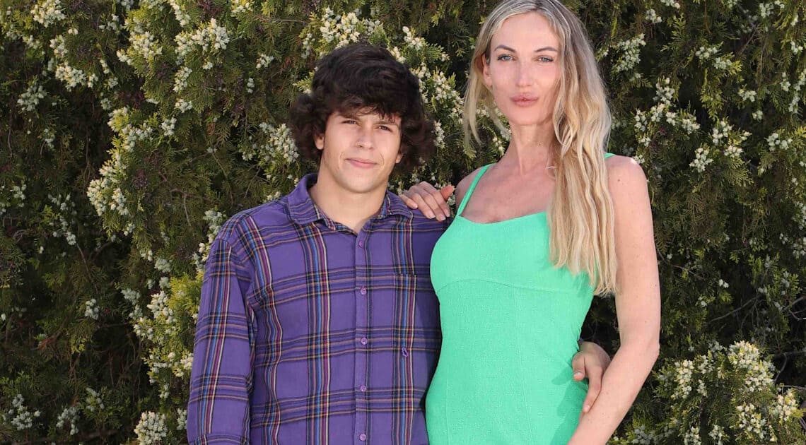 Temptation Island, sono davvero Valentina e Tommaso ad essere stati squalificati? Temptation Island, sono davvero Valentina e Tommaso ad essere stati squalificati?