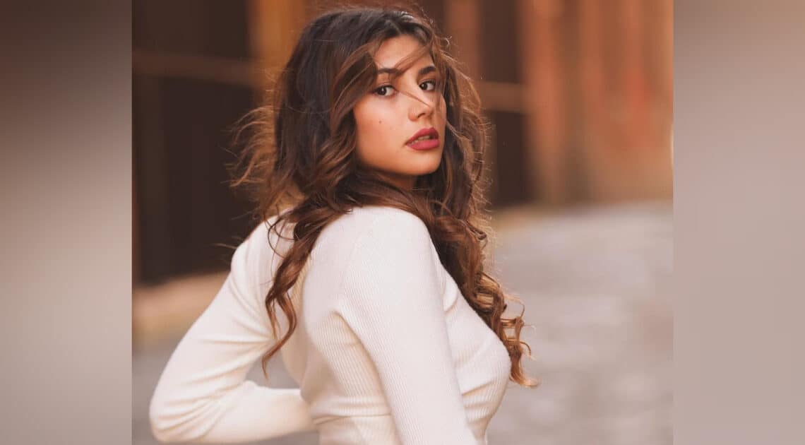 UeD, Beatrice Buonocore ha ritrovato l’amore dopo Davide Donadei. Ecco chi è lui. (FOTO) UeD, Beatrice Buonocore ha ritrovato l’amore dopo Davide Donadei. Ecco chi è lui. (FOTO)
