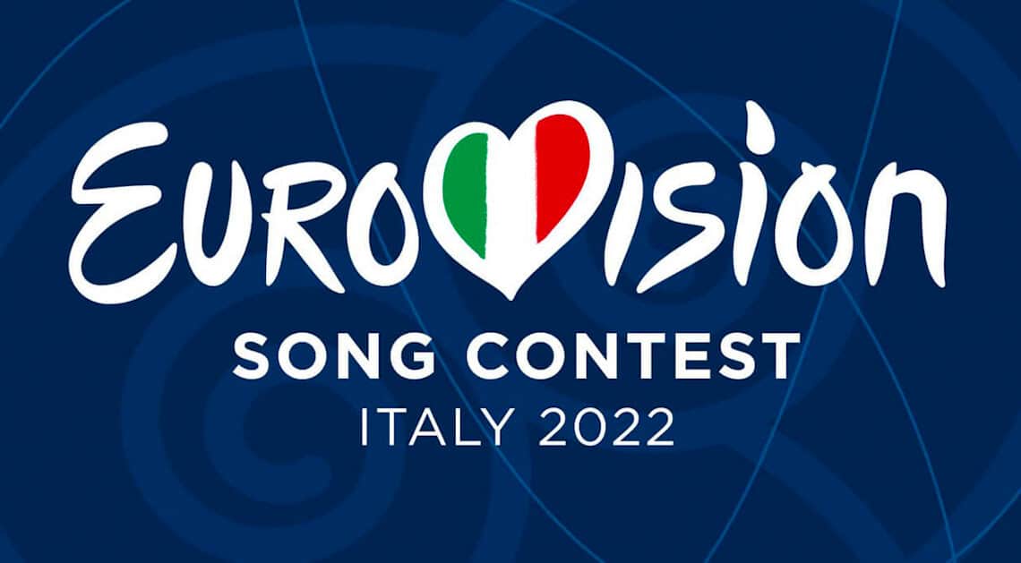 Eurovision 2022, le candidature ufficiali delle città italiane Eurovision 2022, le candidature ufficiali delle città italiane