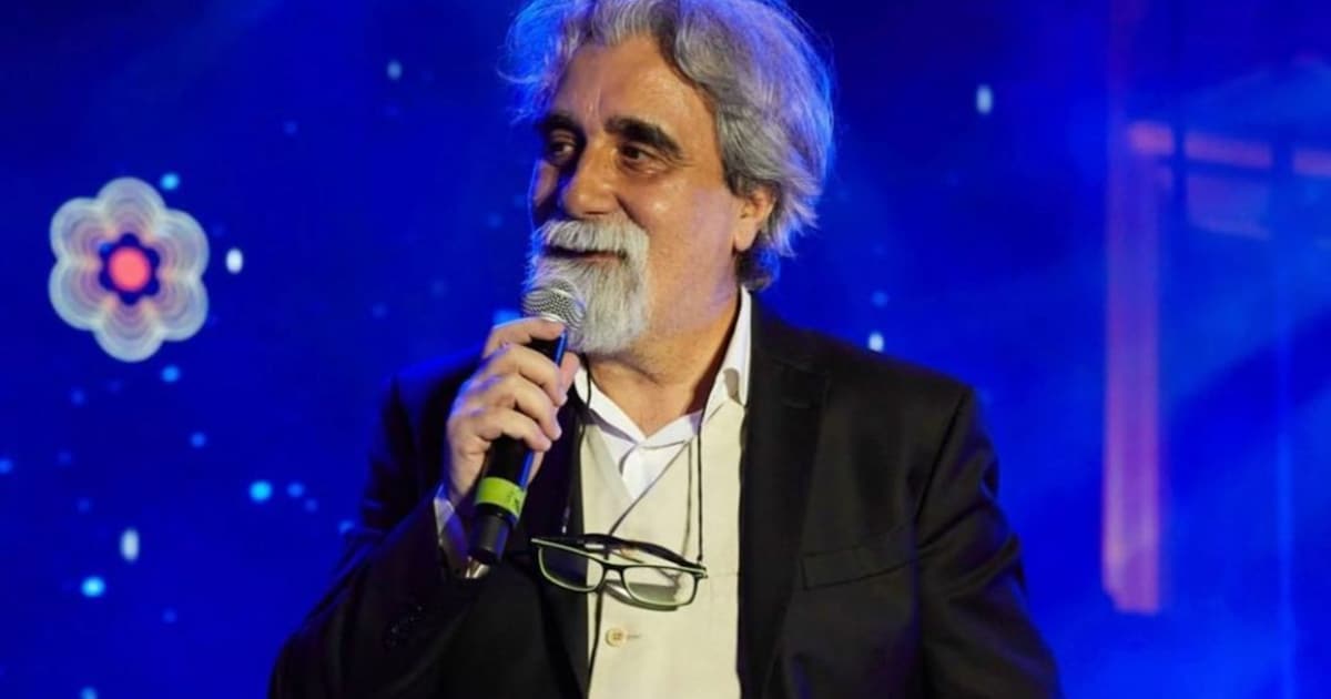 Vessicchio: “Amici? Una conquista per la musica”