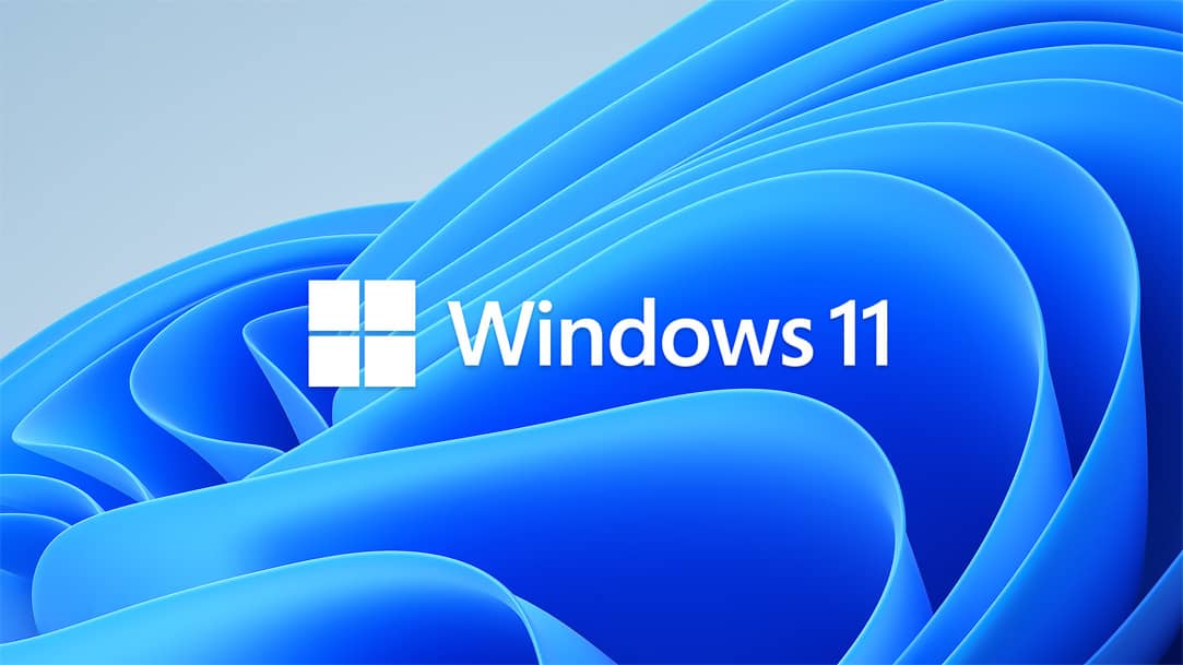 UFFICIALE: Windows 11 sta per arrivare ecco quando UFFICIALE: Windows 11 sta per arrivare ecco quando
