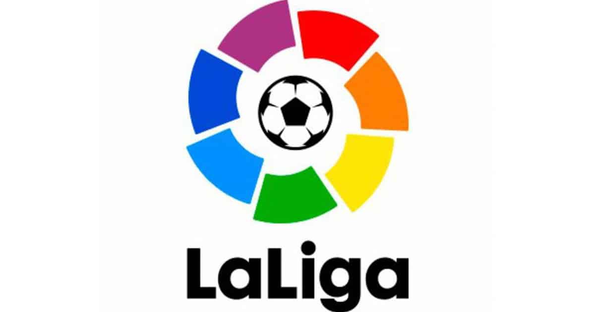 Al via la Liga spagnola di calcio senza Messi