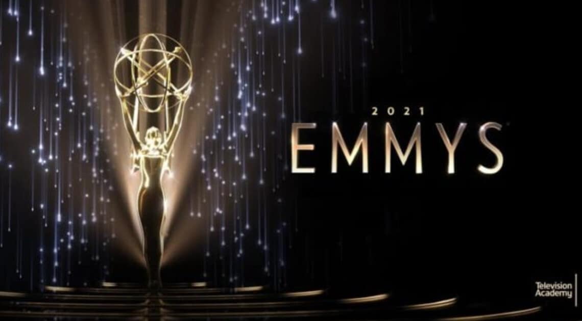 Emmy Awards 2021, tutti i vincitori, tra conferme e sorprese Emmy Awards 2021, tutti i vincitori, tra conferme e sorprese