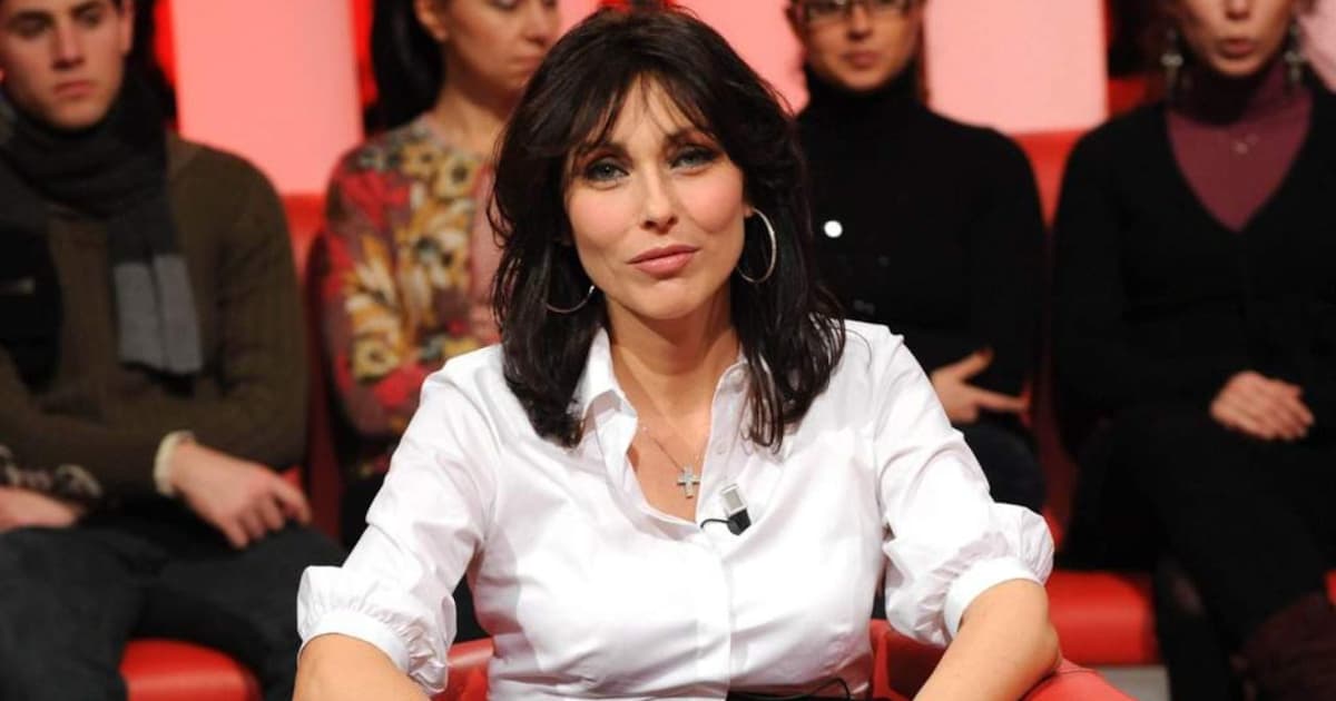Torna su RAI Due “Check Up” con Luana Ravegnini