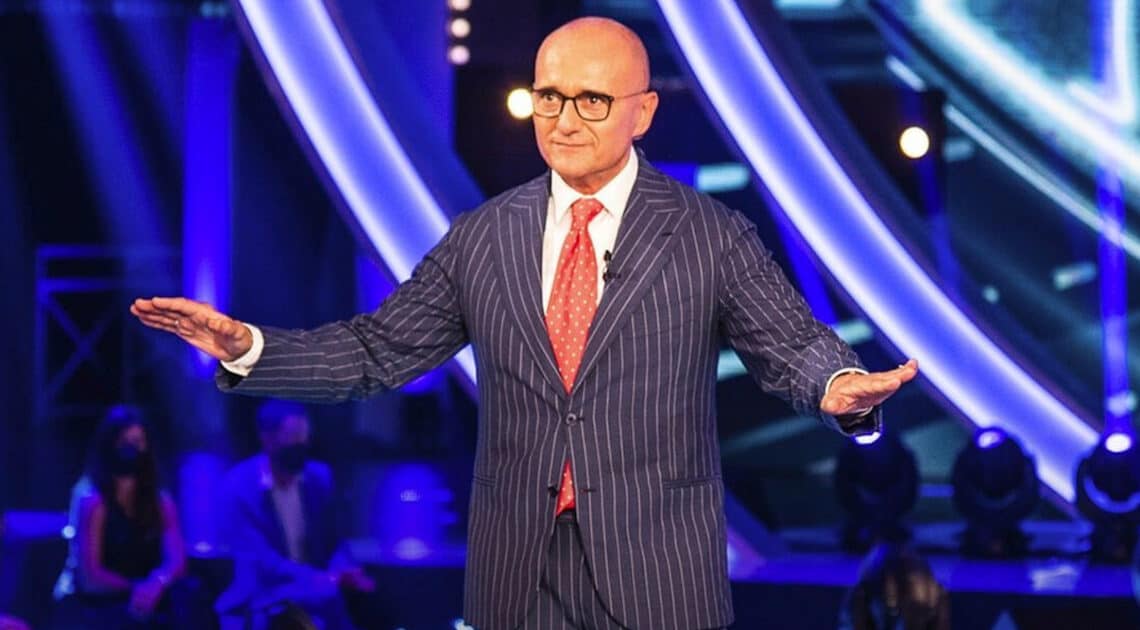 GF Vip, da gennaio cambiano i giorni di messa in onda del reality GF Vip, da gennaio cambiano i giorni di messa in onda del reality