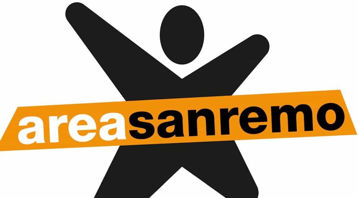 Proseguono con grande successo le iscrizioni per AREA SANREMO 2021 Proseguono con grande successo le iscrizioni per AREA SANREMO 2021