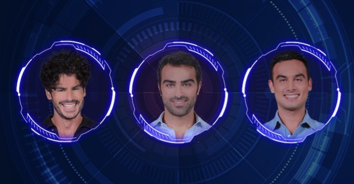 GFVip6, Televoto ecco l’eliminato secondo i sondaggi