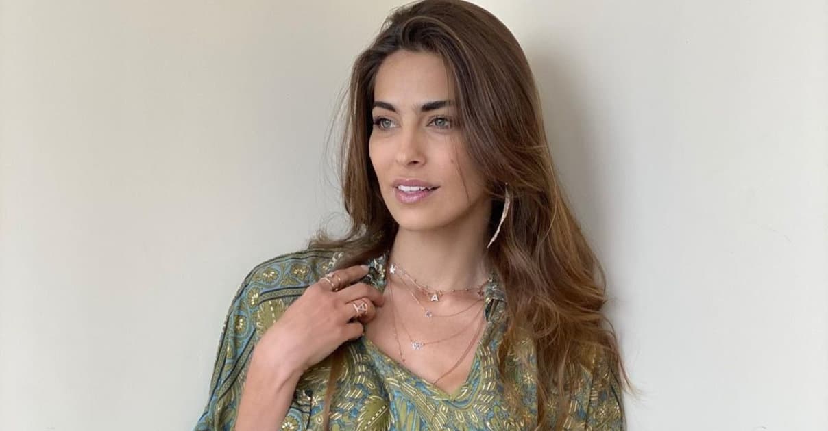 Gaffe Romero, infrange il silenzio elettorale e invita a votare per uno schieramento politico