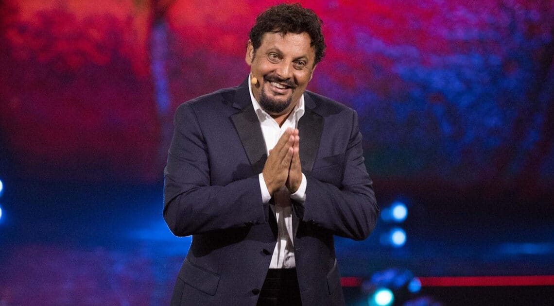 Enrico Brignano, riprogrammati gli show di “UN’ORA SOLA VI VORREI” previsti a Bari, Pesaro e Firenze Enrico Brignano, riprogrammati gli show di “UN’ORA SOLA VI VORREI” previsti a Bari, Pesaro e Firenze
