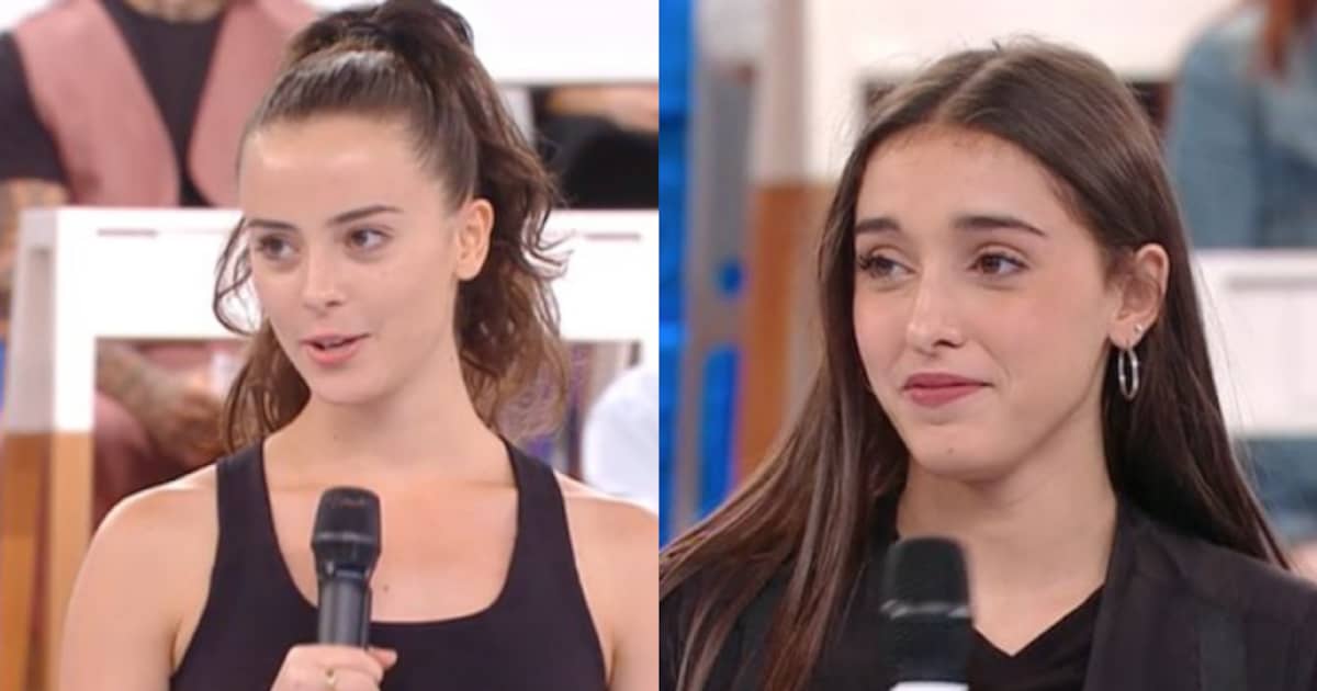 Amici 21, Carola Puddu è la nuova Giulia Stabile? Quando i sogni incrociano un talent