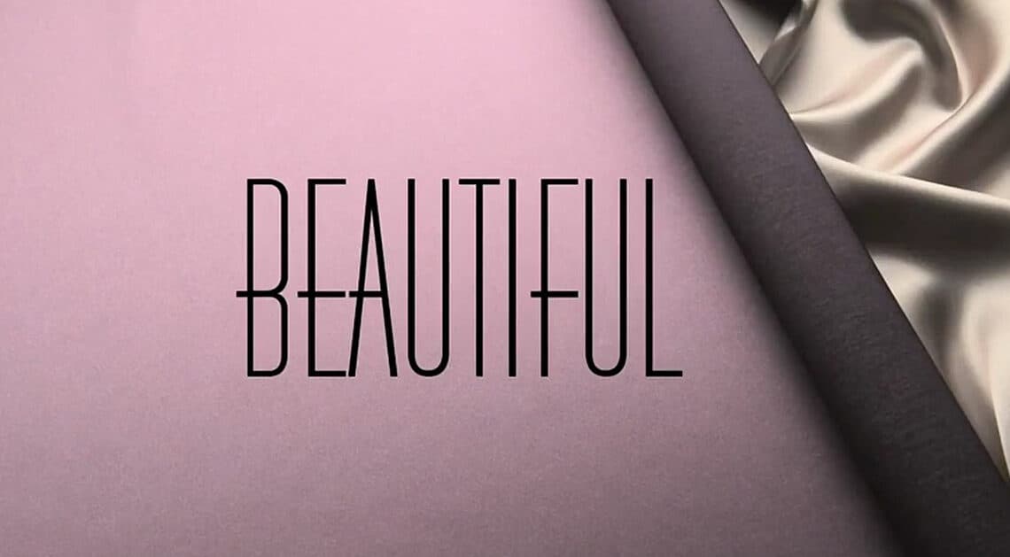 Anticipazioni di Beautiful dal 21 al 26 marzo 2022 Anticipazioni di Beautiful dal 21 al 26 marzo 2022