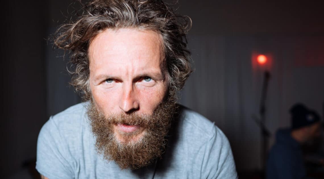 JOVANOTTI: fuori ovunque il nuovo singolo “IL BOOM” JOVANOTTI: fuori ovunque il nuovo singolo “IL BOOM”
