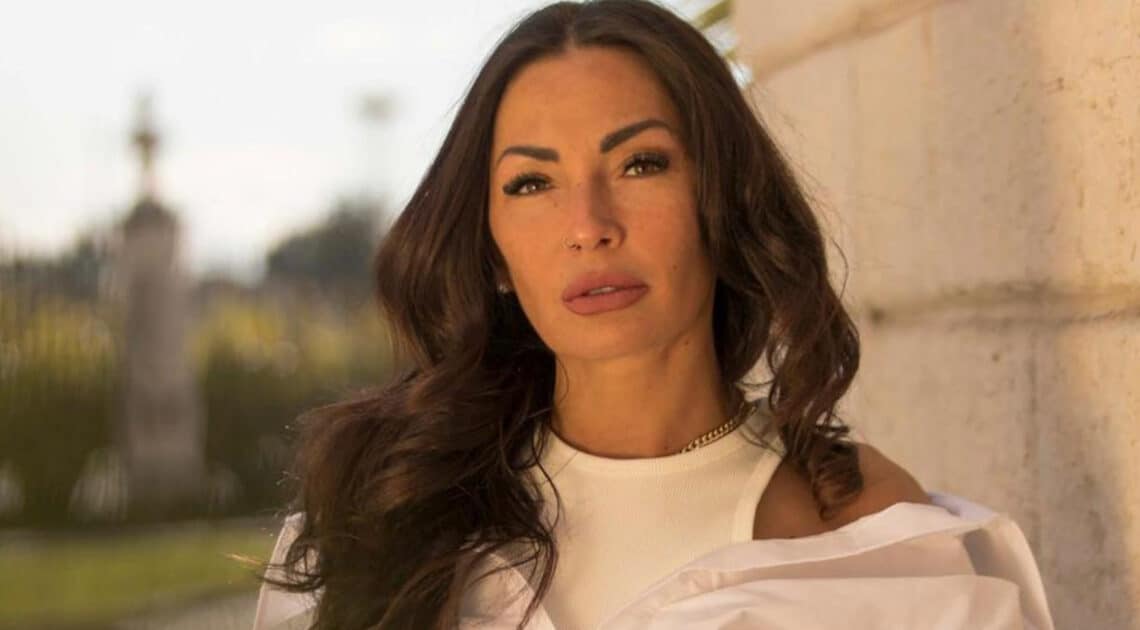 UeD, I due tronisti su Ida e Alessandro “Dovrebbero provare a capirsi” UeD, I due tronisti su Ida e Alessandro “Dovrebbero provare a capirsi”