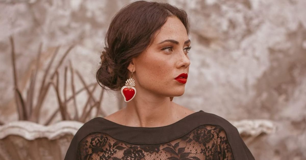 Sanremo 2022, Rosalinda Cannavò tra le protagoniste? Ecco l’indiscrezione