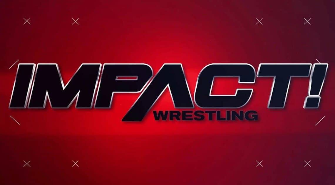 Risultati di Impact Wrestling Sacrifice 05-03-2022 Risultati di Impact Wrestling Sacrifice 05-03-2022
