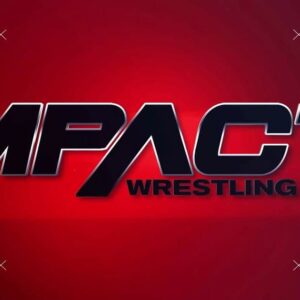 Impact Wrestling