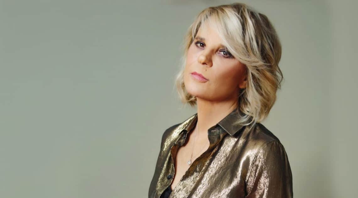 Sanremo 2022, Maria De Filippi ed Elodie sul palco dell’Ariston ? Arriva la smentita Sanremo 2022, Maria De Filippi ed Elodie sul palco dell’Ariston ? Arriva la smentita