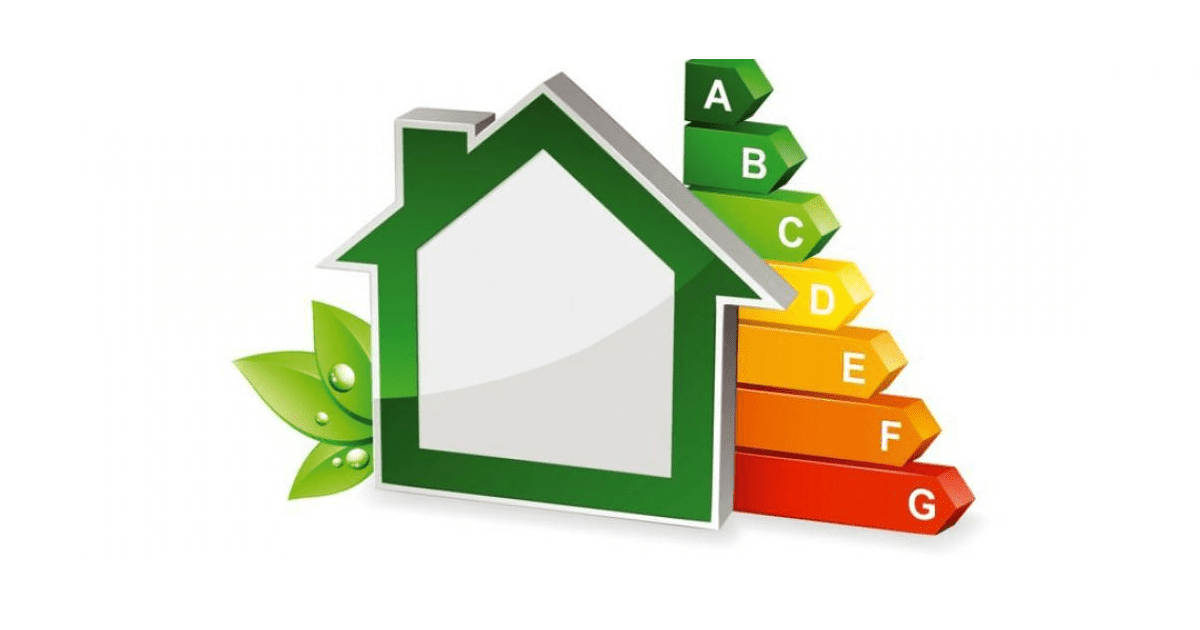 Valutare appartamenti con l’Eco Bonus