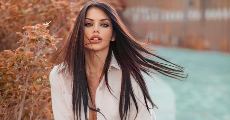 Antonella Fiordelisi