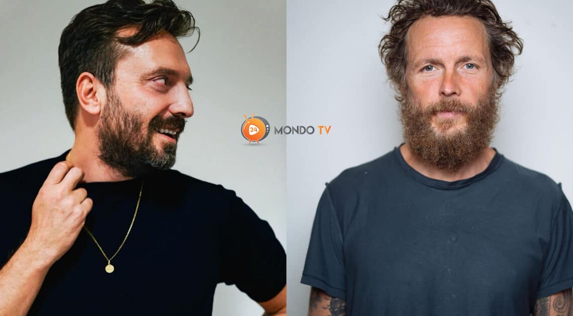 Sanremo 2022, Jovanotti non ci sarà, confermato Cesare Cremonini Sanremo 2022, Jovanotti non ci sarà, confermato Cesare Cremonini