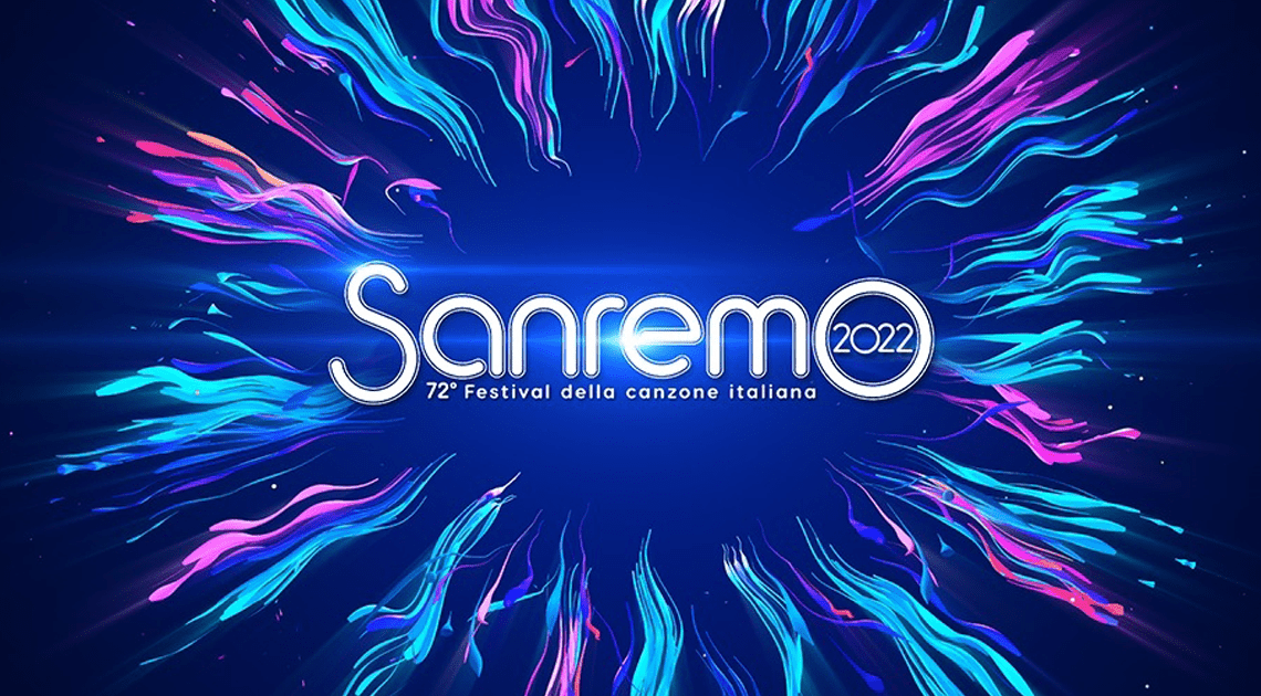 Festival di Sanremo 2022, come comprare i biglietti e i costi Festival di Sanremo 2022, come comprare i biglietti e i costi