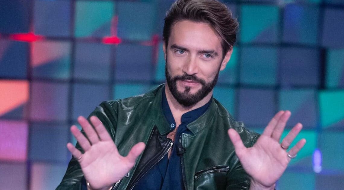 GF Vip, Alex Belli “Sono il vincitore ‘immorale’, ma la vincitrice è Jessica” GF Vip, Alex Belli “Sono il vincitore ‘immorale’, ma la vincitrice è Jessica”