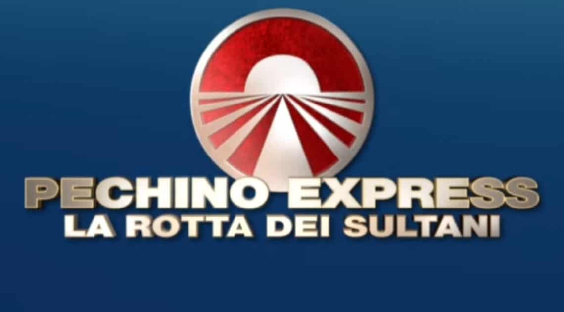 Pechino Express, Una escort tra i concorrenti ? Ecco l’indiscrezione Pechino Express, Una escort tra i concorrenti ? Ecco l’indiscrezione