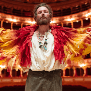 jovanotti