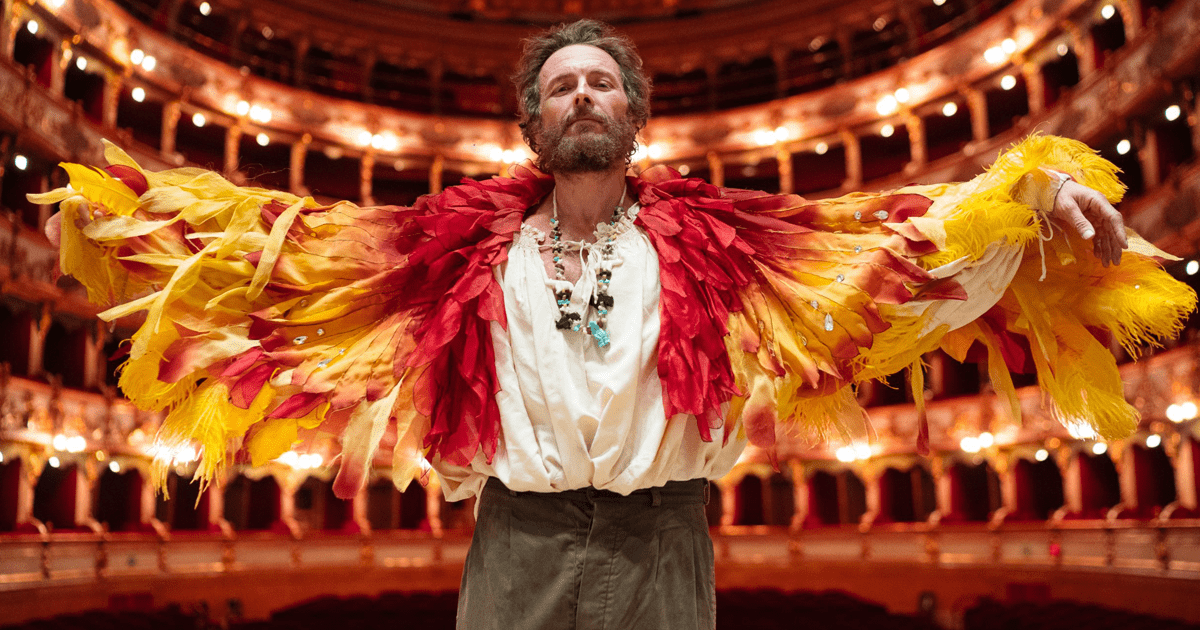 jovanotti