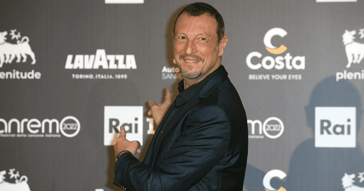 Sanremo 2022, la conferenza stampa in diretta: tutte le dichiarazioni – 1 febbraio