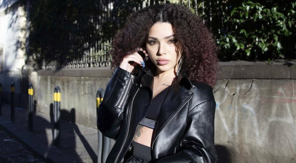 UeD, Noemi Baratto a MondoTV24 “Federica una ragazza d’oro, ma Matteo non è abbastanza maturo per stare con lei” UeD, Noemi Baratto a MondoTV24 “Federica una ragazza d’oro, ma Matteo non è abbastanza maturo per stare con lei”