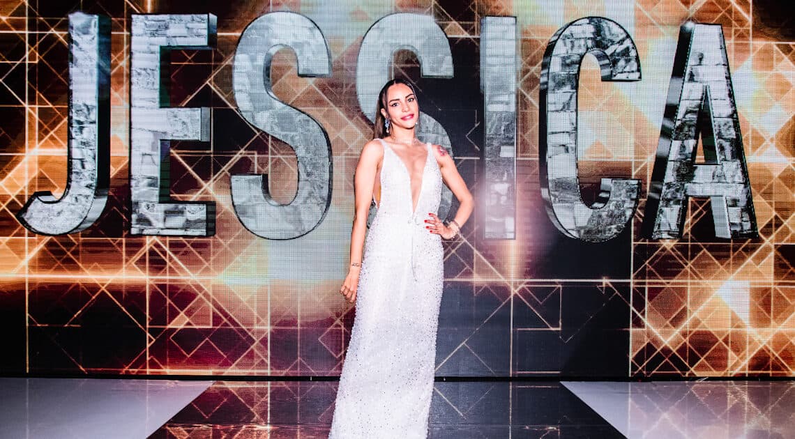 GF Vip: Endemol Shine Italy, orgogliosi di creare lavoro per tanti e intrattenimento per milioni di persone GF Vip: Endemol Shine Italy, orgogliosi di creare lavoro per tanti e intrattenimento per milioni di persone