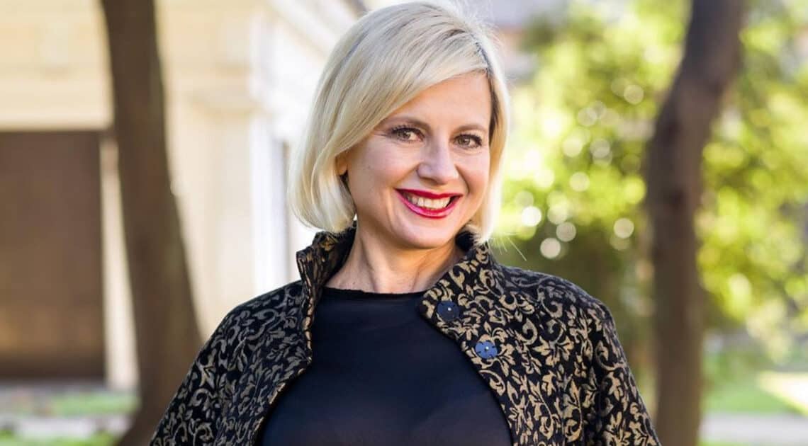 La Pupa e il Secchione Show, parla Bohdan Beyba “Antonella Elia? A Temptation ci siamo divertiti” La Pupa e il Secchione Show, parla Bohdan Beyba “Antonella Elia? A Temptation ci siamo divertiti”