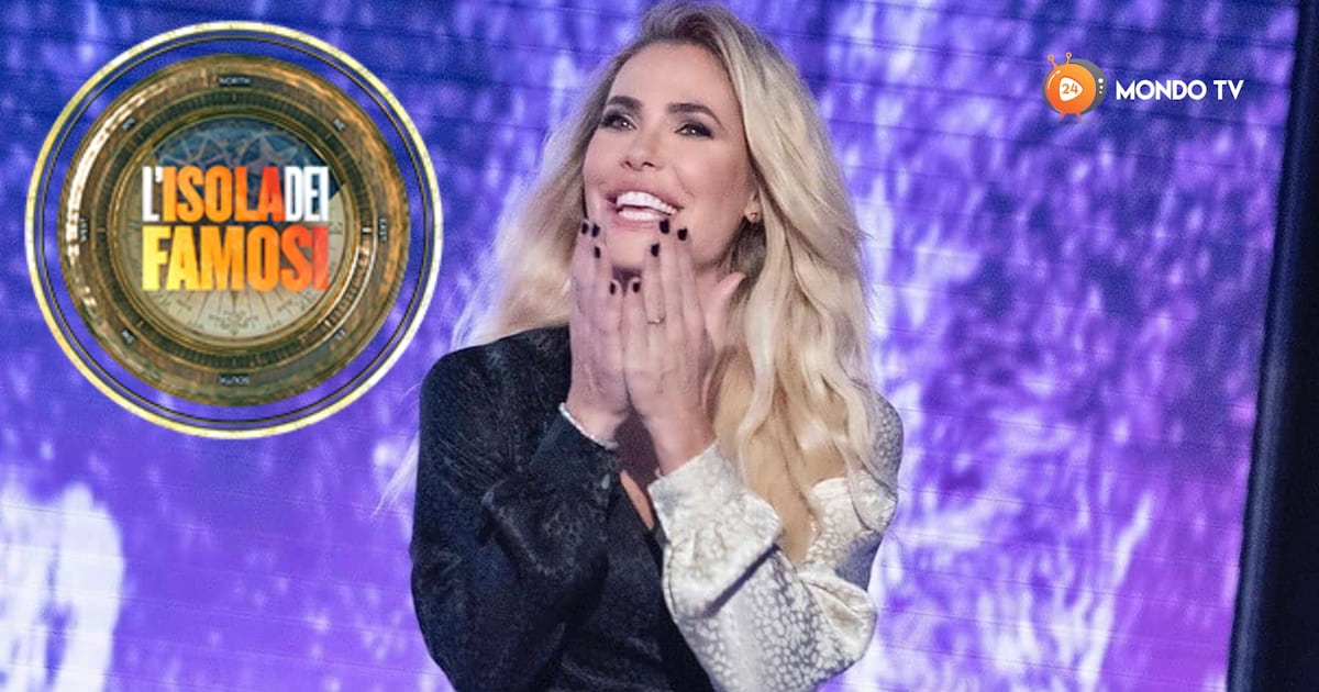 Isola dei Famosi 2022, quando inizia, cast e anticipazioni
