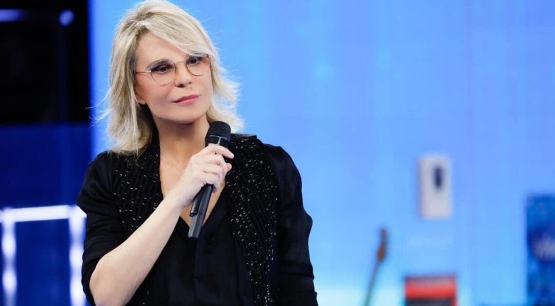 Amici 21, Commento della prima puntata del Serale di Amici Amici 21, Commento della prima puntata del Serale di Amici
