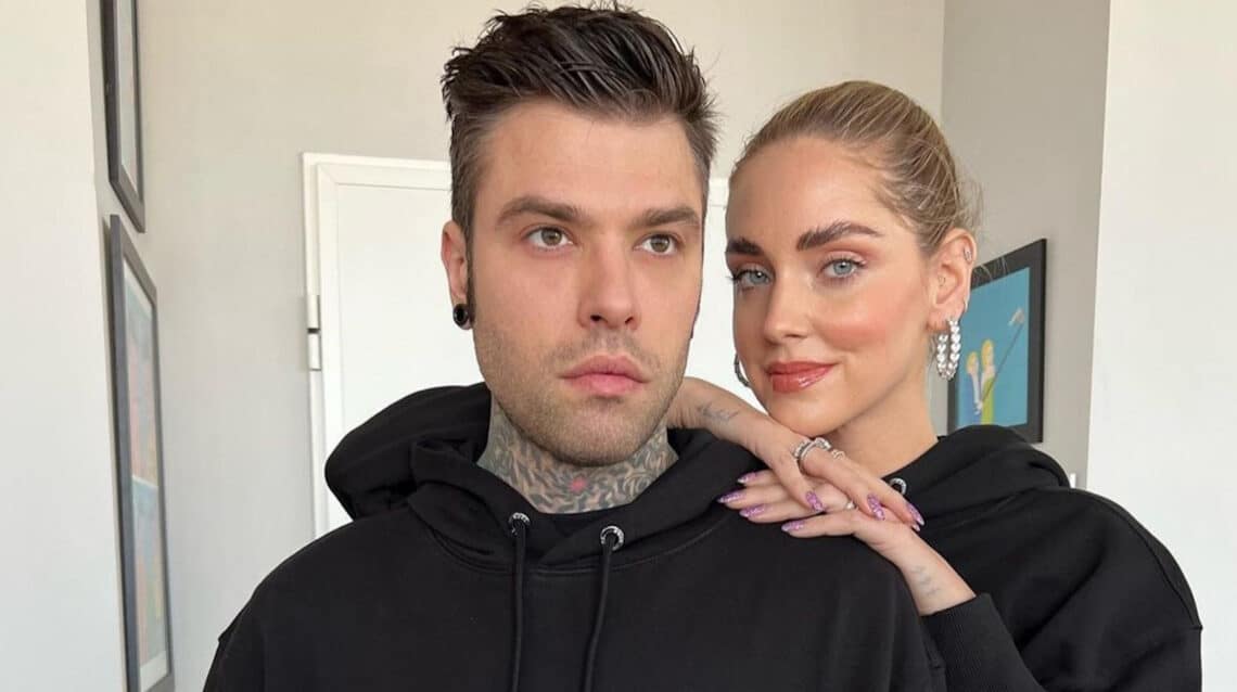 Fedez annuncio sui social ” Domani per me sarà una giornata importante…” Fedez annuncio sui social ” Domani per me sarà una giornata importante…”