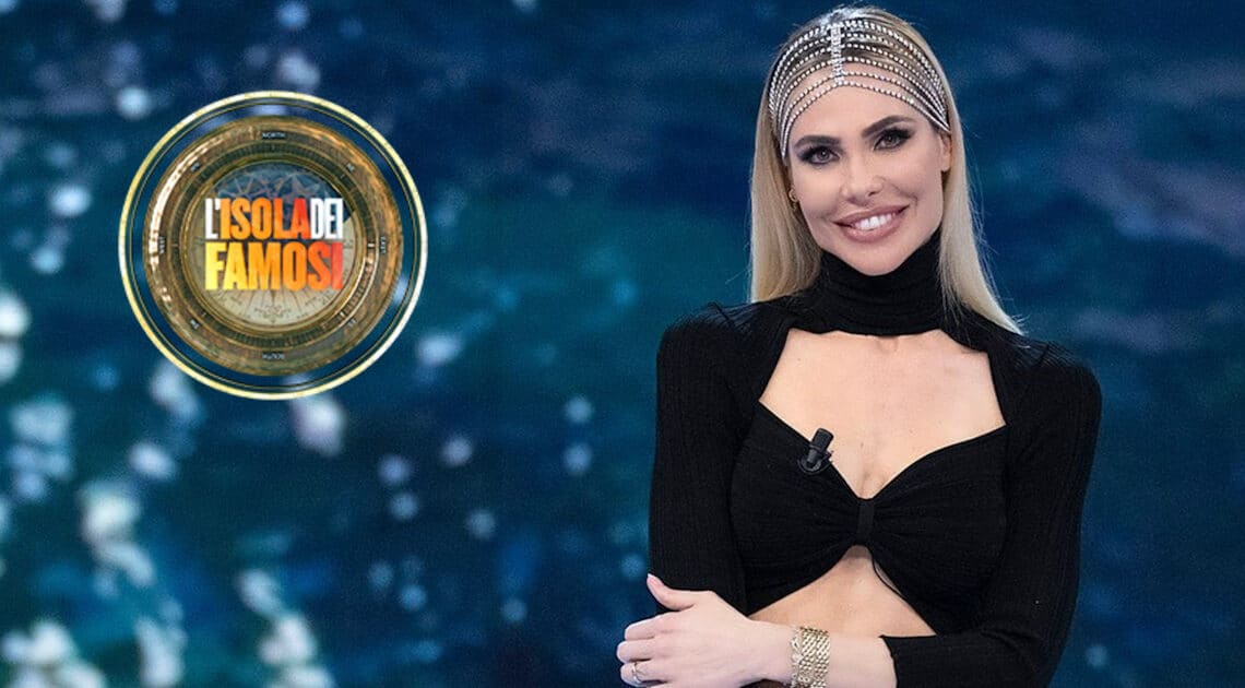Isola dei Famosi, ecco i nominati della puntata del 24 marzo Isola dei Famosi, ecco i nominati della puntata del 24 marzo