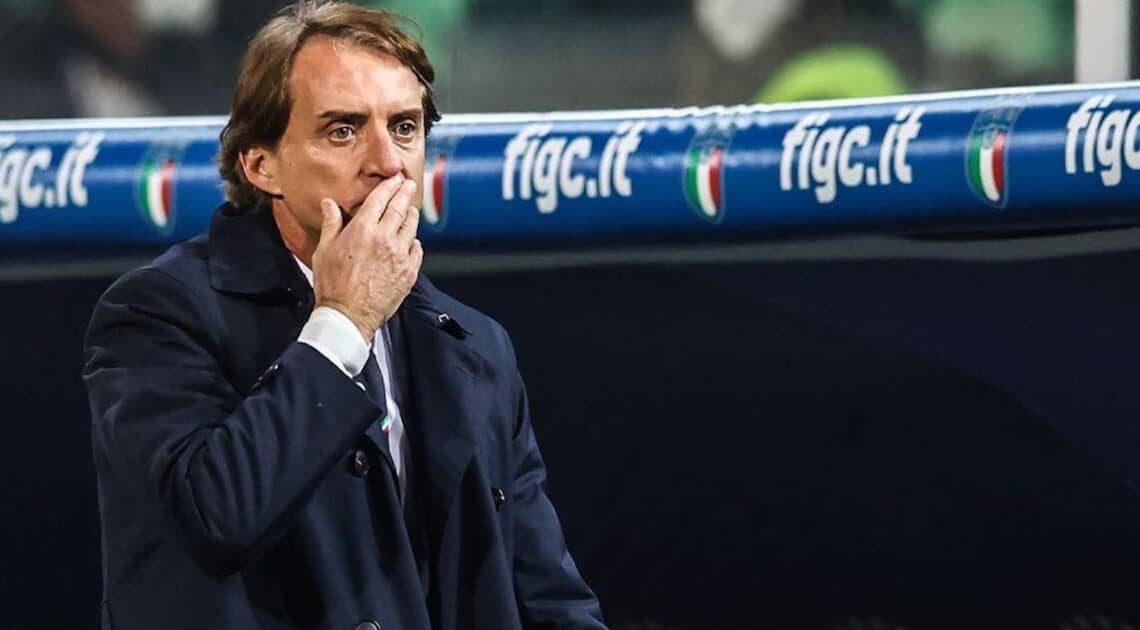Calcio, amichevole Turchia-Italia: orari, TV e probabili formazioni Calcio, amichevole Turchia-Italia: orari, TV e probabili formazioni