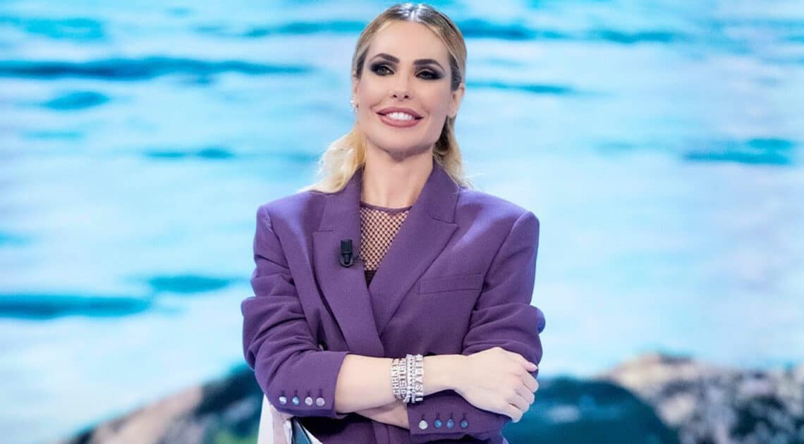 Isola dei Famosi, Ecco le 3 coppie nominate nella puntata del 31 marzo Isola dei Famosi, Ecco le 3 coppie nominate nella puntata del 31 marzo