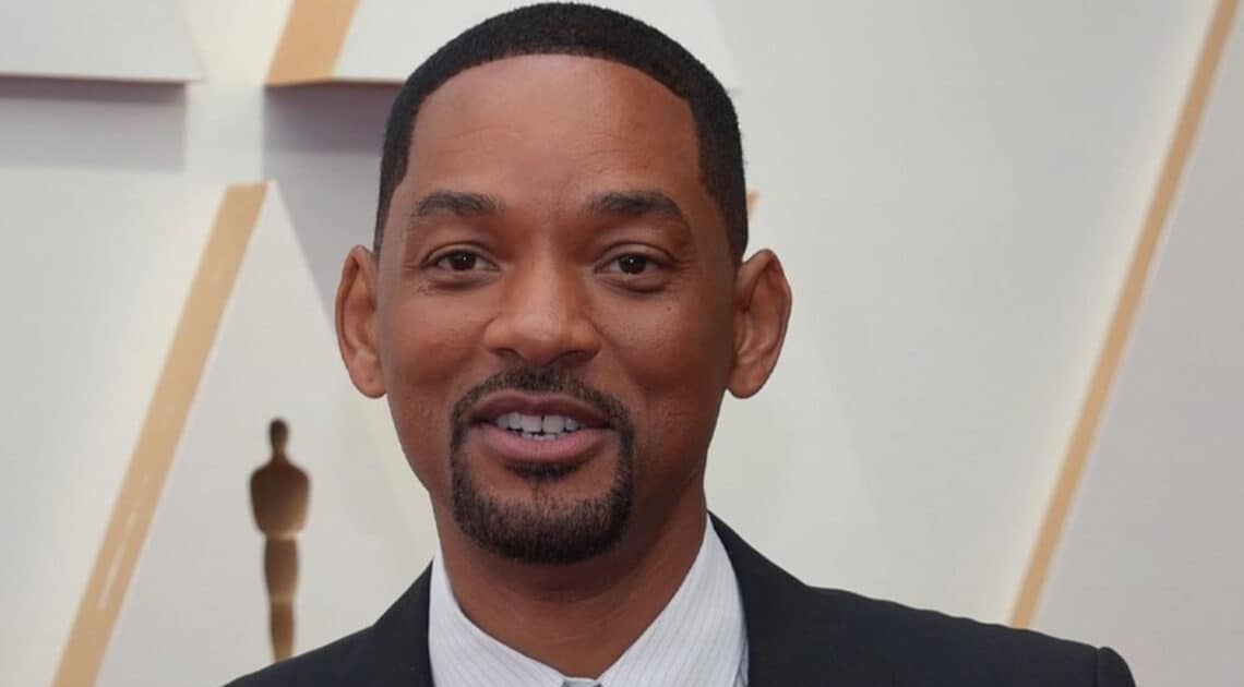 Will Smith chiede scusa a Chris Rock, ecco le sue parole Will Smith chiede scusa a Chris Rock, ecco le sue parole